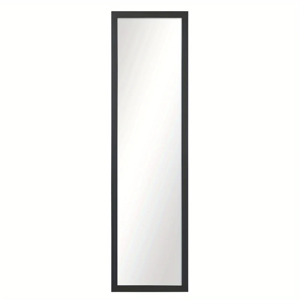13x49 full length mirror, bedroom, bathroom, versatile