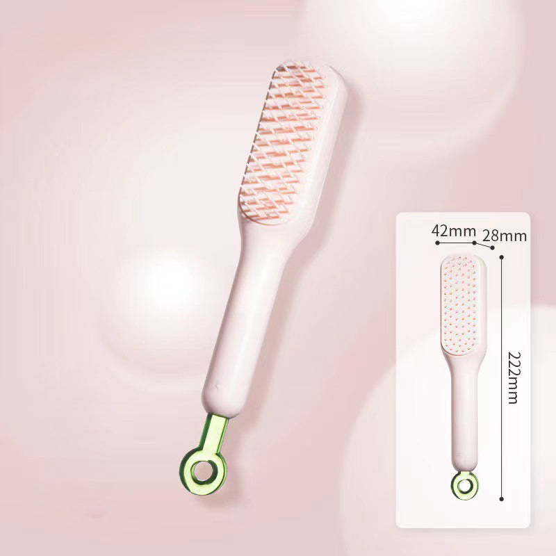 Scalable Grooming Brushes For Small Dogs Gentle Puppy Hair Brushes For Effective Grooming