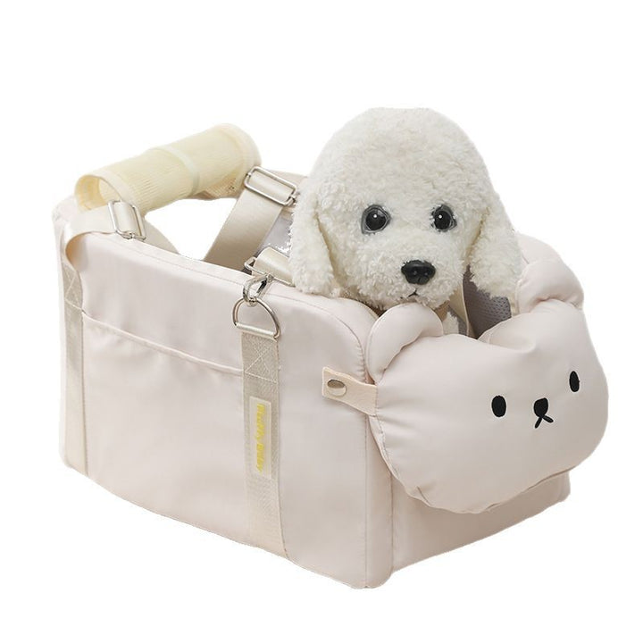 Outdoor Pet Bags For Travel Travel Out