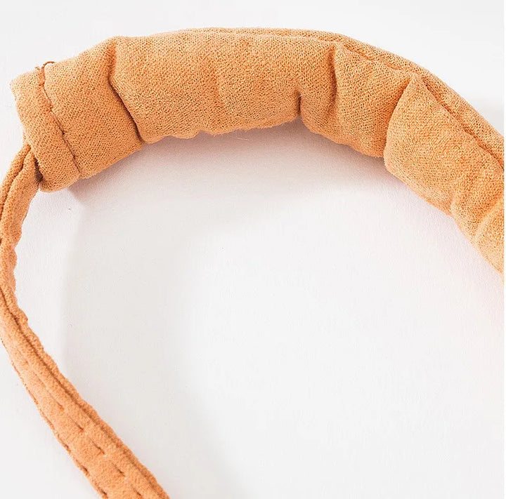 Pet Leash Cat Universal Chest Harness Dog Walking