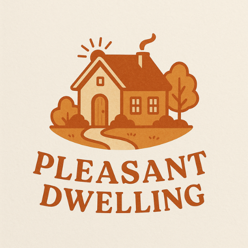 Pleasant Dwelling