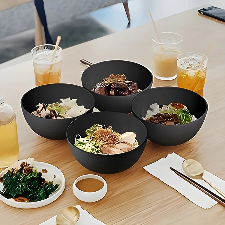 16/32pcs Tableware Set,  Camping Picnic Party, Kitchen