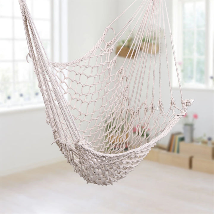 Outdoor Indoor Garden Dormitory Bedroom Hanging Chair