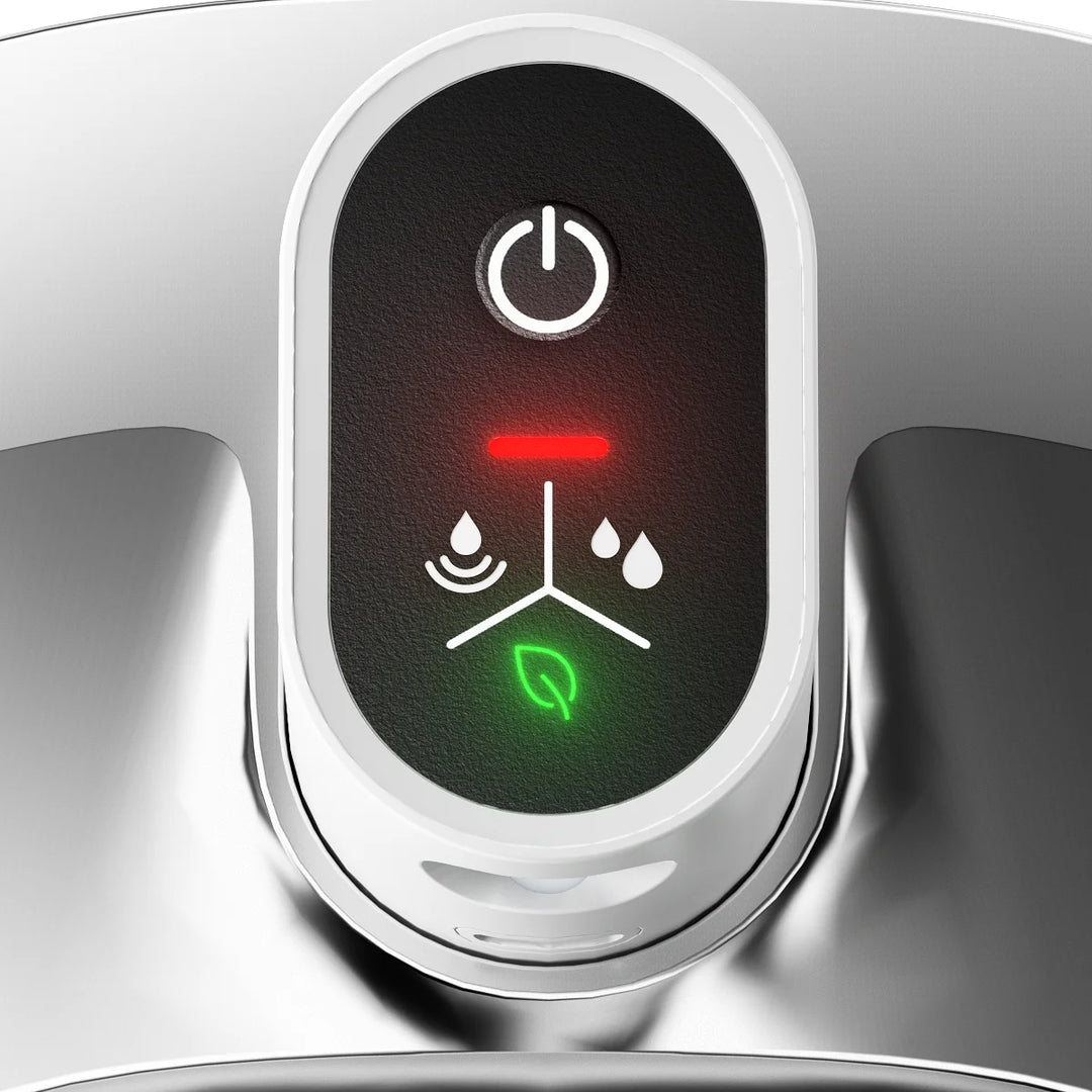 4LPet Water Dispenser