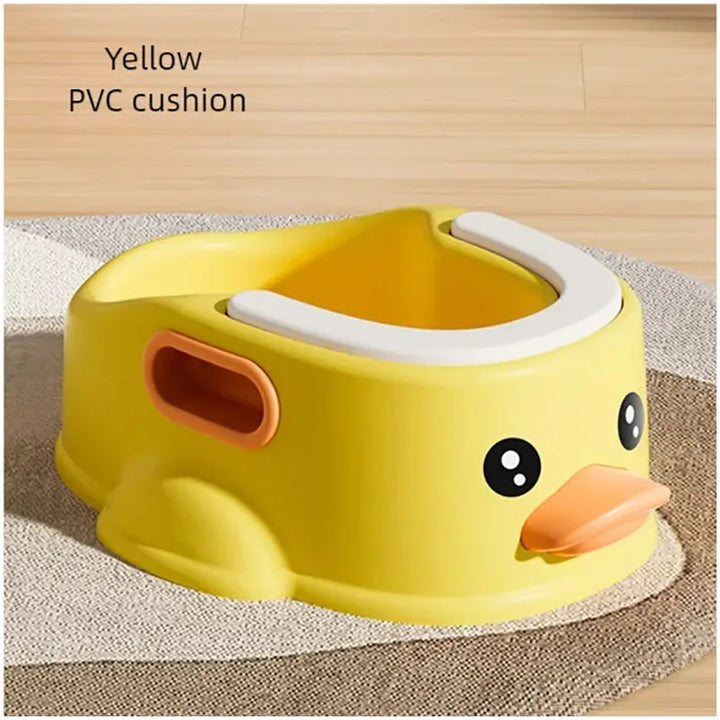 Pet Bathtub Small Pet Bibear Teddy Cat Cute Mic Bathtub Bath Bath Bucket corgi Bathtub