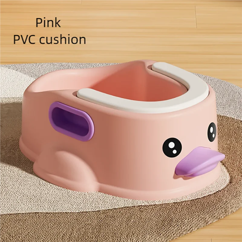 Pet Bathtub Small Pet Bibear Teddy Cat Cute Mic Bathtub Bath Bath Bucket corgi Bathtub