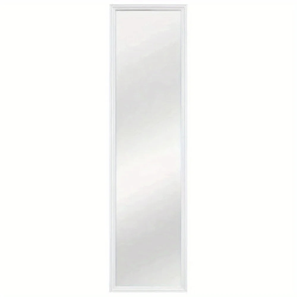 13x49 full length mirror, bedroom, bathroom,  versatile