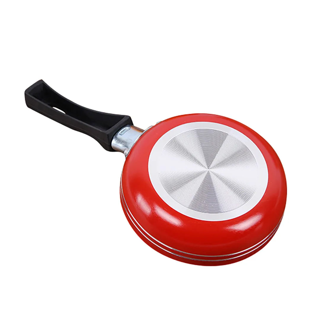 Frying Pan Non-Stick Pot Saucepan