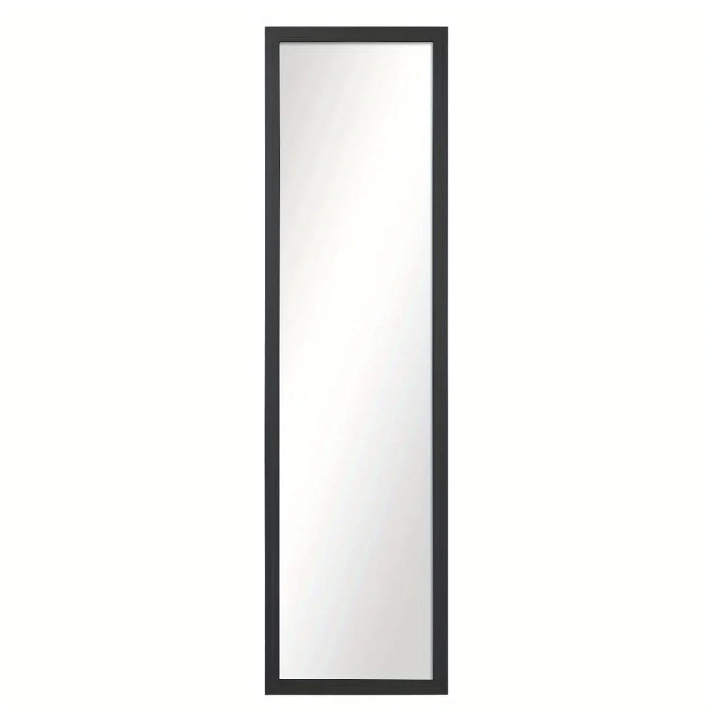 13x49 full length mirror, bedroom, bathroom,  versatile