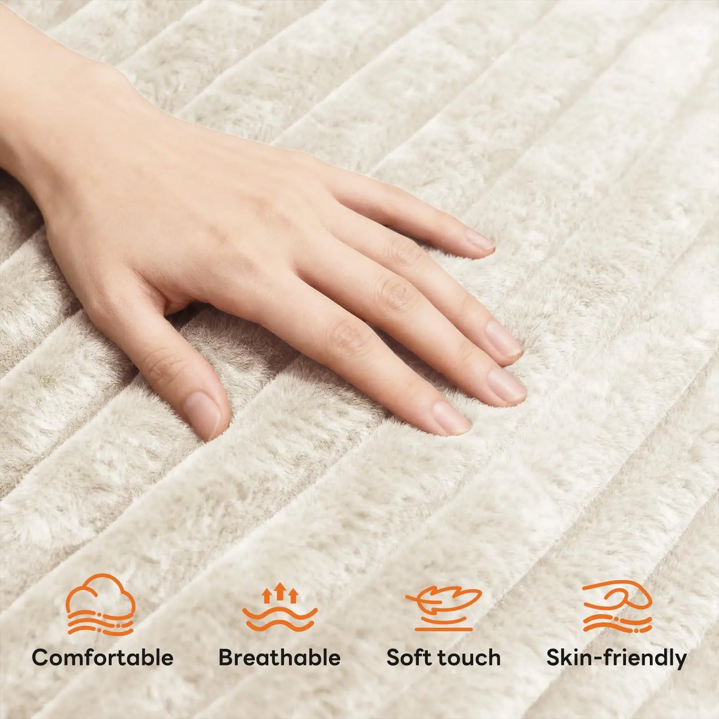 Bean Bag Chair for Gaming Reading Lazy Sofa