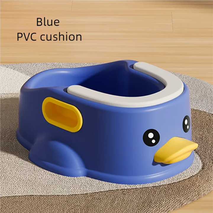 Pet Bathtub Small Pet Bibear Teddy Cat Cute Mic Bathtub Bath Bath Bucket corgi Bathtub