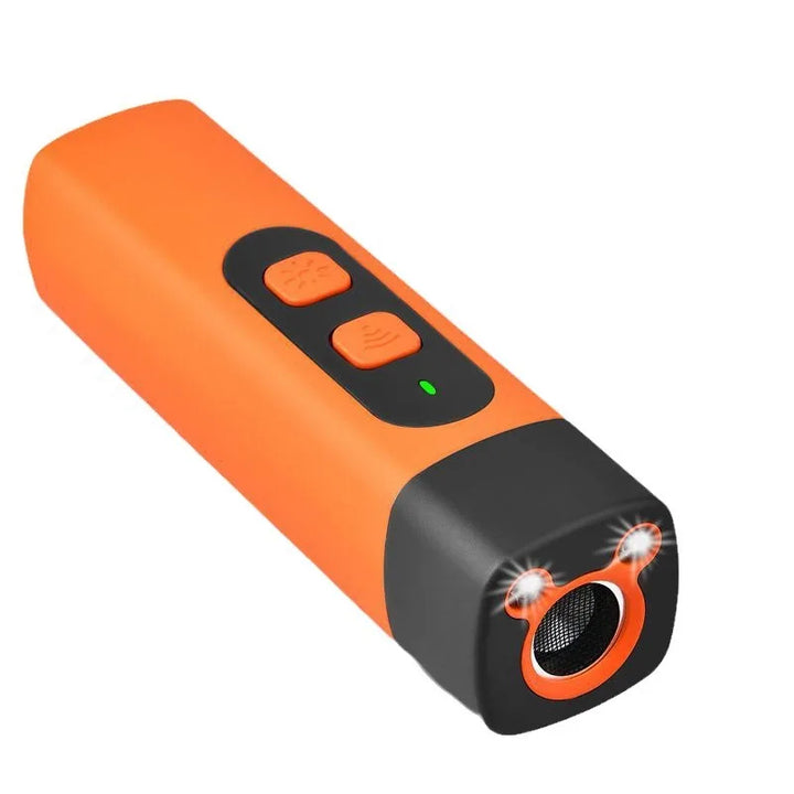 Pet Training Control Device Deterrent Trainer