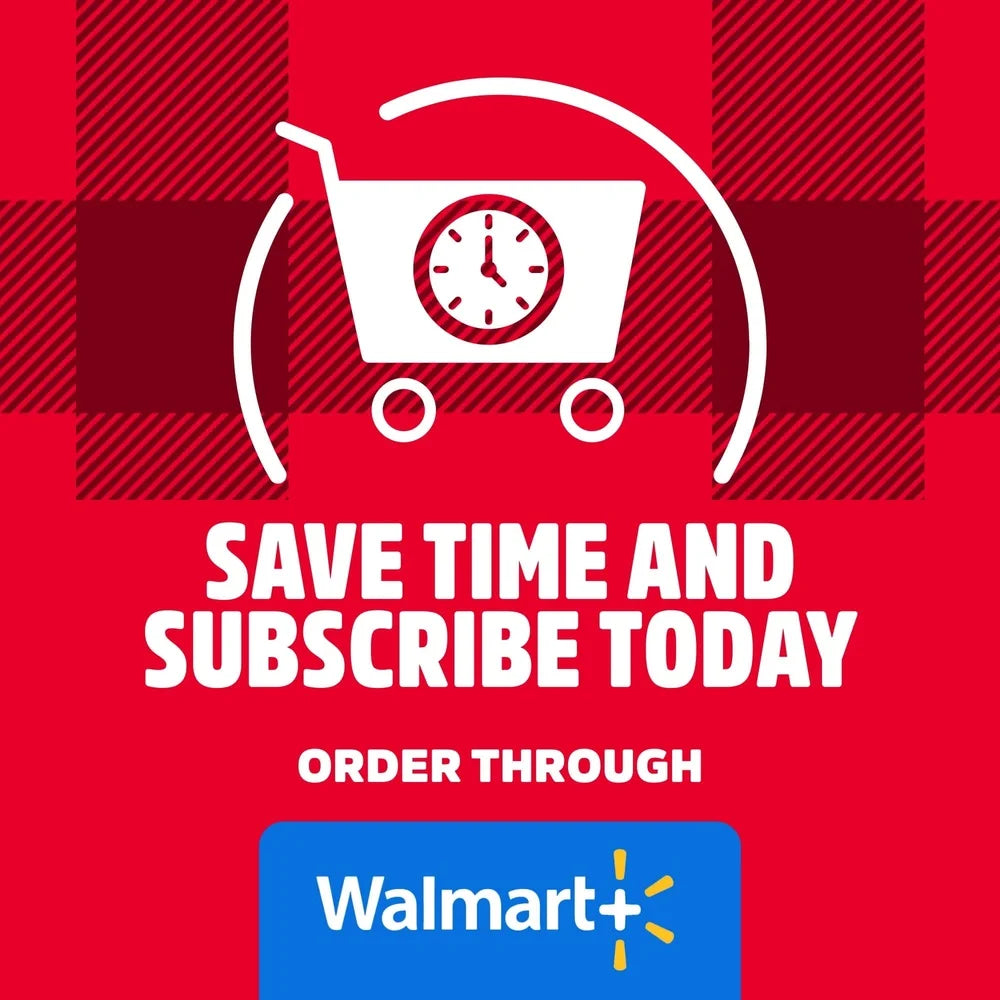 Strongest 3-Ply Paper Towels 1