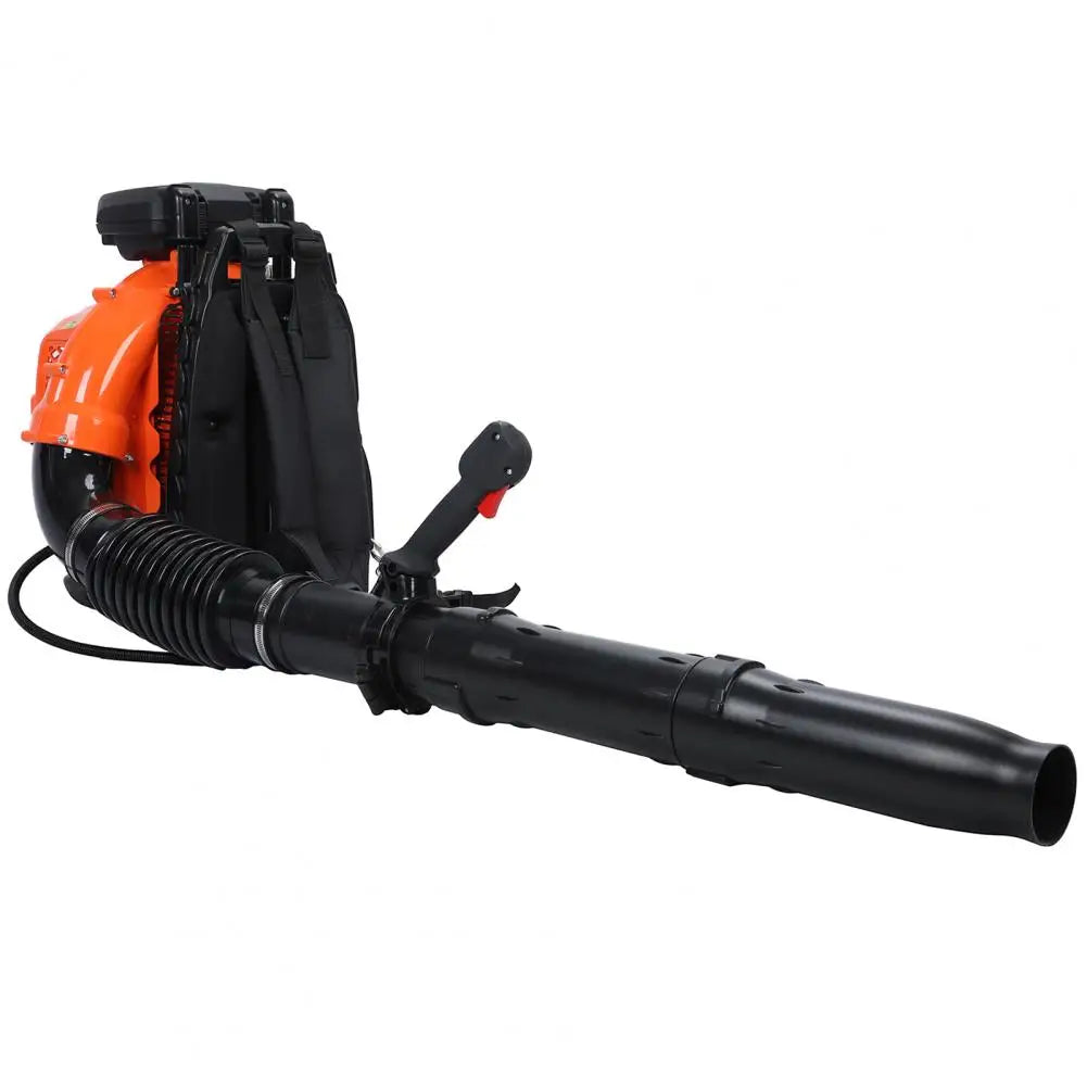 Backpack Gas Leaf Blower, Snow Blowers , Lawn Care
