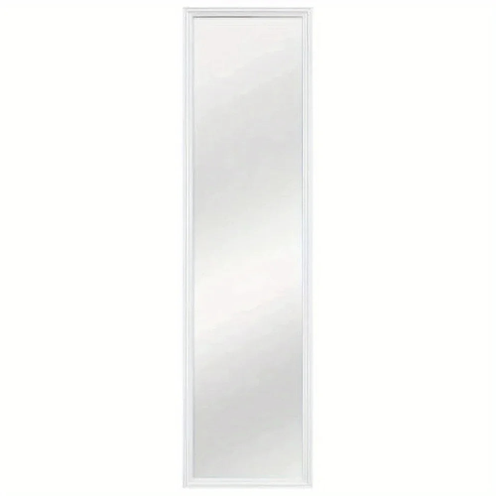 13x49 full length mirror, bedroom, bathroom,  versatile