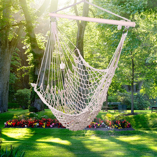 Outdoor Indoor Garden Dormitory Bedroom Hanging Chair