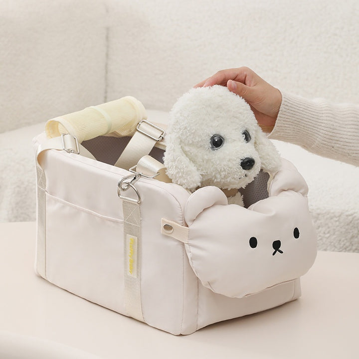 Outdoor Pet Bags For Travel Travel Out
